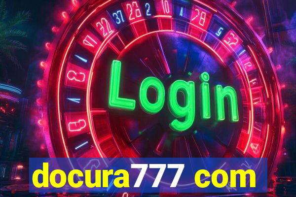docura777 com